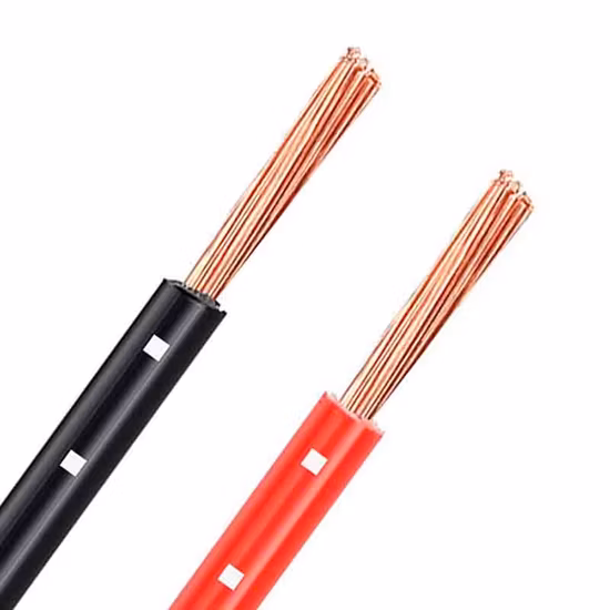 차량 차 28AWG의 다른 유형을 위한 T 마구 관례 30 Pin 자동 오디오 영상 철사