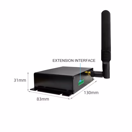실내 Cat5e 케이블 UTP 차폐 연선 이더넷 LAN 네트워크 SFTP FTP UTP 차폐 케이블(구리선 도체 포함)