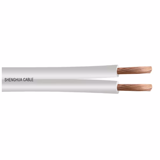 1000FT 마이크 마이크 케이블 롤 유연한 중국산 PVC 유연한 마이크 케이블 순수 구리 와이어